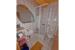 Appartements Omišalj Appartement 1 – A2 foto 3