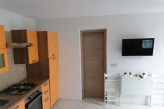 Appartements Omišalj Appartement 4 – Gabi foto 1