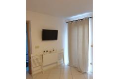 Appartements Omišalj Appartement 4 – Gabi foto 2