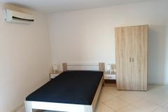 Appartements Omišalj Appartement 4 – Gabi foto 3