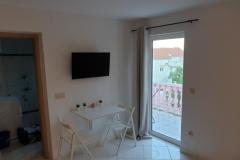 Appartements Omišalj Appartement 4 – Gabi foto 4
