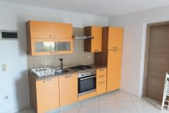 Appartements Omišalj Appartement 4 – Gabi foto 5