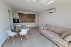Appartements Omišalj Appartement 5 – Family apt foto 1