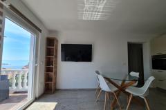 Appartements Omišalj Appartement 5 – Family apt foto 3
