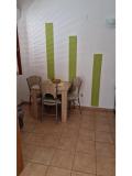 Appartements Omišalj Appartement 3 – B2 foto 1