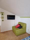 Appartements Omišalj Appartement 3 – B2 foto 2