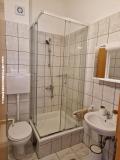 Appartements Omišalj Appartement 3 – B2 foto 3