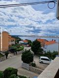 Appartements Omišalj Appartement 3 – B2 foto 4