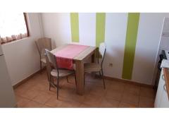 Appartements Omišalj Appartement 3 – B2 foto 5