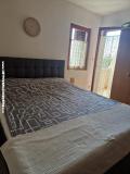 Appartements Omišalj Appartement 2 – B1 foto 1