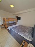 Appartements Omišalj Appartement 2 – B1 foto 2