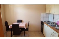Appartements Omišalj Appartement 2 – B1 foto 3