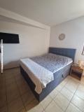 Appartements Omišalj Appartement 2 – B1 foto 4