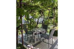 Appartements Matea Appartement 1 – A 2+1 foto 1