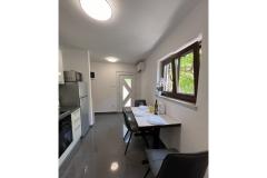 Appartements Matea Appartement 1 – A 2+1 foto 2