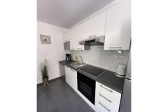 Appartements Matea Appartement 1 – A 2+1 foto 3