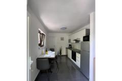 Appartements Matea Appartement 1 – A 2+1 foto 4