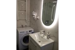 Appartements Matea Appartement 1 – A 2+1 foto 5