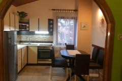 Appartements Matea Appartement 2 – A 4+3 foto 3