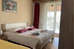 Appartements Matea Appartement 2 – A 4+3 foto 4