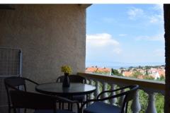 Appartements Perišić Appartement 6 – AP6 foto 1