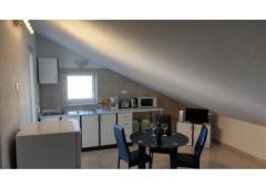 Appartements Perišić Appartement 6 – AP6 foto 2
