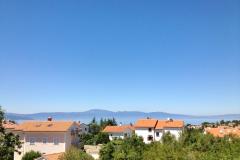 Appartements Perišić Appartement 2 – STUDIO AP5 foto 1