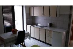 Appartements Perišić Appartement 2 – STUDIO AP5 foto 2