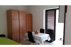Appartements Perišić Appartement 2 – STUDIO AP5 foto 4