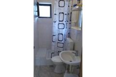Appartements Perišić Appartement 2 – STUDIO AP5 foto 5