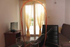 Appartements Perišić Appartement 3 – AP2 foto 1