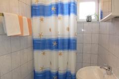Appartements Perišić Appartement 3 – AP2 foto 2