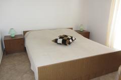 Appartements Perišić Appartement 3 – AP2 foto 3