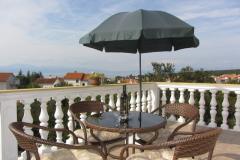 Appartements Perišić Appartement 3 – AP2 foto 4
