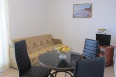 Appartements Perišić Appartement 4 – AP3 foto 1