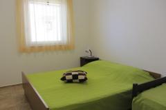 Appartements Perišić Appartement 4 – AP3 foto 2