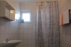 Appartements Perišić Appartement 4 – AP3 foto 3
