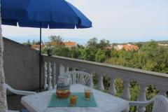 Appartements Perišić Appartement 4 – AP3 foto 4