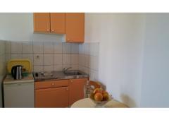 Appartements Perišić Appartement 1 – STUDIO AP1 foto 1