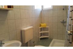 Appartements Perišić Appartement 1 – STUDIO AP1 foto 2