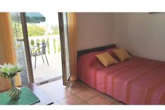 Appartements Perišić Appartement 1 – STUDIO AP1 foto 3