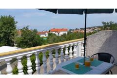 Appartements Perišić Appartement 1 – STUDIO AP1 foto 4