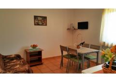 Appartements Perišić Appartement 5 – AP4 foto 1