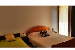 Appartements Perišić Appartement 5 – AP4 foto 2