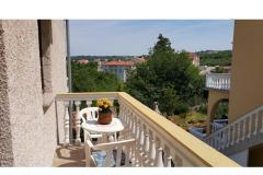 Appartements Perišić Appartement 5 – AP4 foto 3