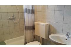 Appartements Perišić Appartement 5 – AP4 foto 4