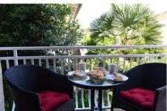 Appartements Petković Appartement 1 – Apartman 1 foto 3