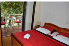 Appartements Petković Appartement 1 – Apartman 1 foto 5