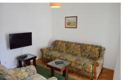 Appartements Petković Appartement 2 – Apartman 2 foto 2