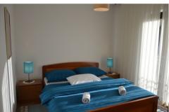 Appartements Petković Appartement 2 – Apartman 2 foto 3